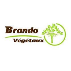 Brando Végétaux, Tignieu-Jameyzieu - Horaires d'ouverture