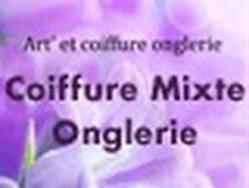 Art'et Coiffure Onglerie, Albi - Horaires d'ouverture