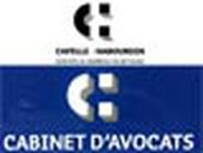 Capelle Habourdin Lacherie SCP, Lens - Horaires d'ouverture