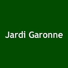 Jardi Garonne, Verdun-sur-Garonne - Horaires d'ouverture