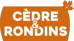 Cèdre & Rondins, Pont-de-Buis-lès-Quimerch - Horaires d'ouverture