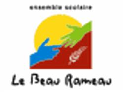 Section d'enseignement général et professionnel adapté du collège Le Beau Hameau Lestelle Betharram, Lestelle-Bétharram - Horaires d'ouverture