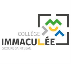 Collège Immaculée - Groupe Saint Jean, Saint-Grégoire - Horaires d'ouverture
