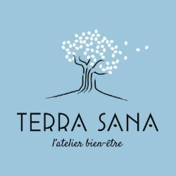 Alexis Lavigne | Terra Sana, Saumur - Horaires d'ouverture