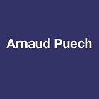 Puech Arnaud, Le Barcarès - Horaires d'ouverture