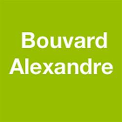 Bouvard Alexandre, Brunstatt - Horaires d'ouverture