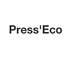 Press'Eco, Saint-Gaudens - Horaires d'ouverture