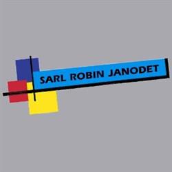 Robin Janodet SARL, Saint-André-de-Bâgé - Horaires d'ouverture