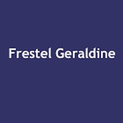 Frestel Geraldine, Chapareillan - Horaires d'ouverture