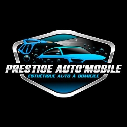 Prestige auto'mobile - Nettoyage Lavage Auto à domicile, Larressore - Horaires d'ouverture