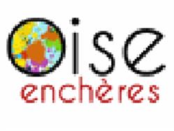 Hotel des Ventes de Ressons Oise Encheres, Ressons-sur-Matz - Horaires d'ouverture
