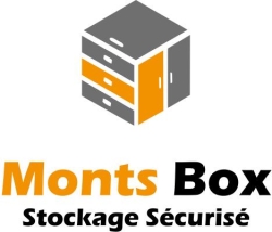 Monts Box, - Horaires d'ouverture
