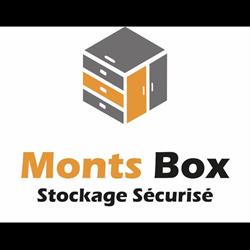 Monts Box, - Horaires d'ouverture