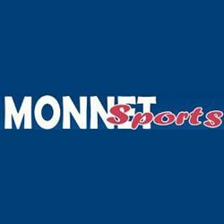 S.D.L Monnet Sports, Abriès - Horaires d'ouverture