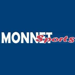S.D.L Monnet Sports, Abriès - Horaires d'ouverture