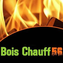 Kervehennec Bois Chauff', Moustoir-Ac - Horaires d'ouverture