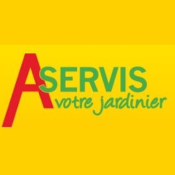 Aservis, Saintes - Horaires d'ouverture