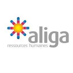 Aliga RH, Nantes - Horaires d'ouverture