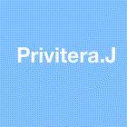 Privitera Julien, Poisat - Horaires d'ouverture