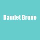 Baudet Brune, Cornebarrieu - Horaires d'ouverture