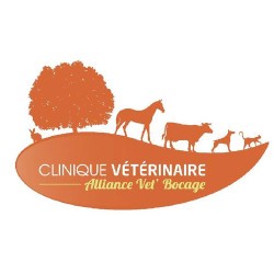 Alliance Vet Bocage Clinique Vétérinaire Bailly Doreau Brossard Turban, Les Essarts - Horaires d'ouverture