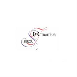 Serou Traiteur, Carmaux - Horaires d'ouverture