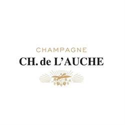Champagne CH. de l'Auche, Germigny - Horaires d'ouverture