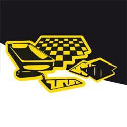 Entreprise De Carrelage Deck, Mothern - Horaires d'ouverture