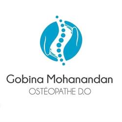 Mohanandan Gobina, Le Blanc-Mesnil - Horaires d'ouverture