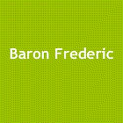 Baron Frederic, Pont-de-Roide - Horaires d'ouverture