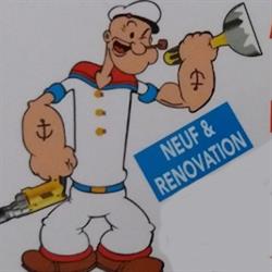 Thomas Plaquiste Jointoyeur, Montoir-de-Bretagne - Horaires d'ouverture