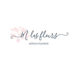Mlesfleurs, Saint-Avold - Horaires d'ouverture