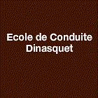 Dinasquet Bertrand, Ergué-Gabéric - Horaires d'ouverture