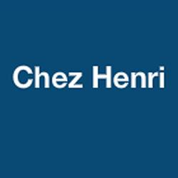 Chez Henri, Le Gua - Horaires d'ouverture