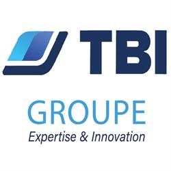 TB PLAST, Montréal-la-Cluse - Horaires d'ouverture