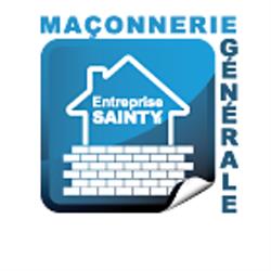 Entreprise Sainty M-b ., Moissy-Cramayel - Horaires d'ouverture