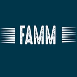 F . A . M . M Agent Volvo Penta Fourniture Accastillage Mécanique Manutention, Saint-Raphaël - Horaires d'ouverture