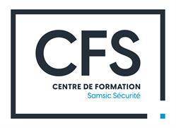 CFS SAINT-DENIS, Saint-Denis - Horaires d'ouverture