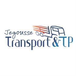 Jegousse Transports & TP, Monterblanc - Horaires d'ouverture
