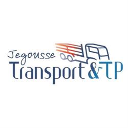 Jegousse Transports & TP, Monterblanc - Horaires d'ouverture