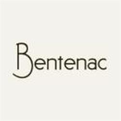 Les Ateliers de Bentenac, Mauguio - Horaires d'ouverture