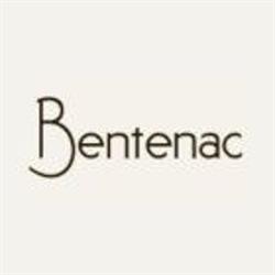 Les Ateliers de Bentenac, Mauguio - Horaires d'ouverture