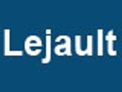 David, Vernou-sur-Brenne - Horaires d'ouverture