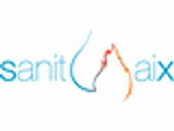 Sanit'Aix, Saint-Offenge-Dessous - Horaires d'ouverture