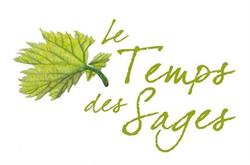 Le Temps Des Sages, Cabrières-d'Aigues - Horaires d'ouverture