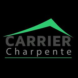 Carrier Charpente, Brénod - Horaires d'ouverture