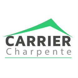 Carrier Charpente, Brénod - Horaires d'ouverture