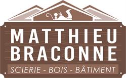 Braconne Matthieu, Azat-Châtenet - Horaires d'ouverture