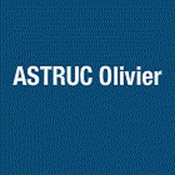 Astruc Olivier, Saint-Jory - Horaires d'ouverture