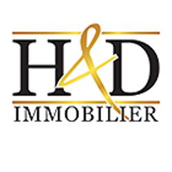 H & D Immobilier, Bruges - Horaires d'ouverture